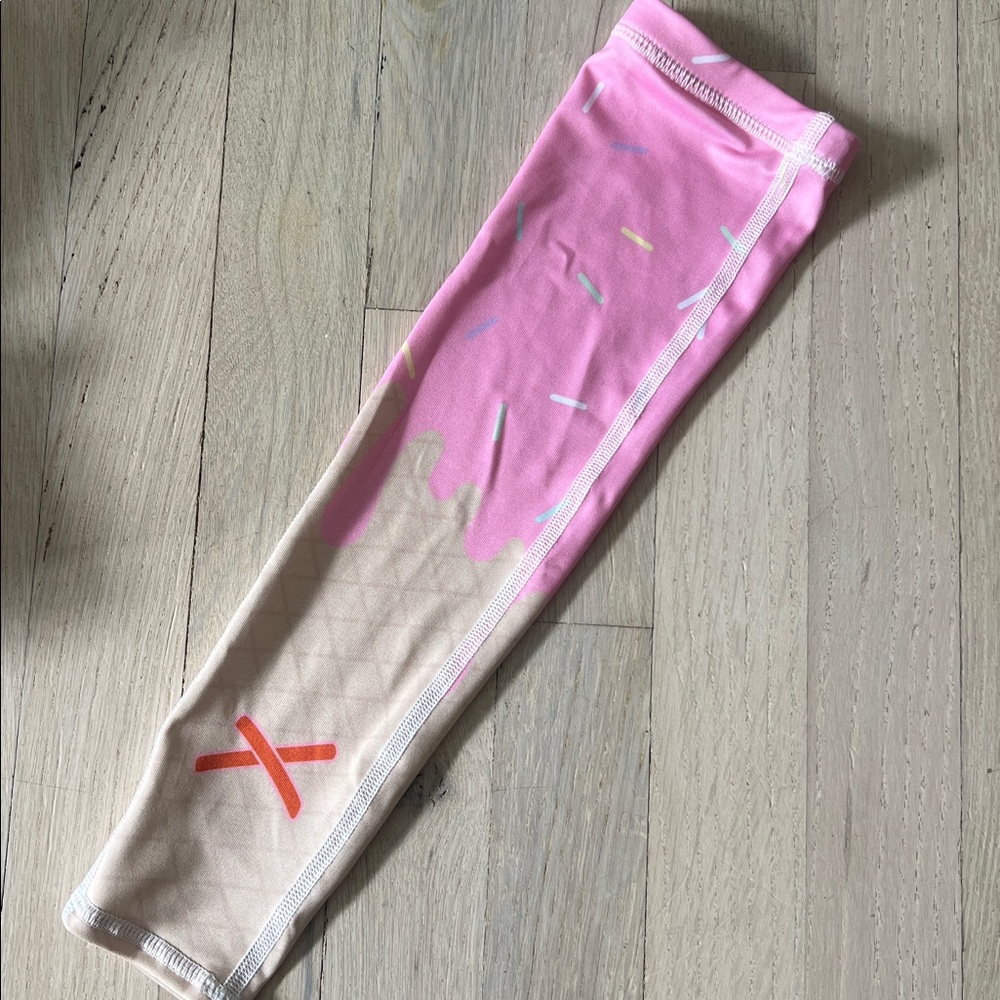 Absolutely Ridiculous Arm sleeve youth L New